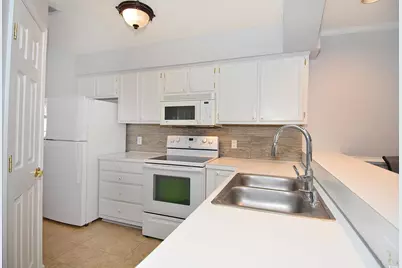 4622 Greenbriar Dr. #G7, Little River, SC 29566 - Photo 6