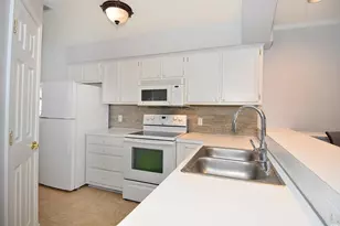 4622 Greenbriar Dr, Little River, SC 29566 - Photo 6