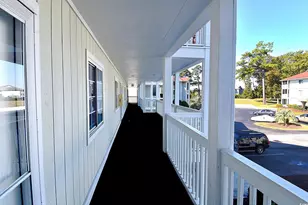 4622 Greenbriar Dr, Little River, SC 29566 - Photo 2