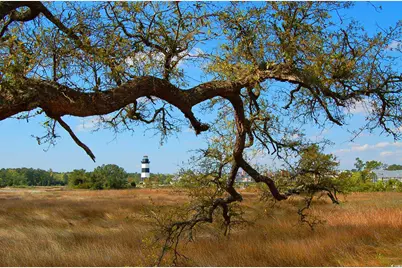 4622 Greenbriar Dr. #G7, Little River, SC 29566 - Photo 30