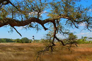 4622 Greenbriar Dr, Little River, SC 29566 - Photo 30