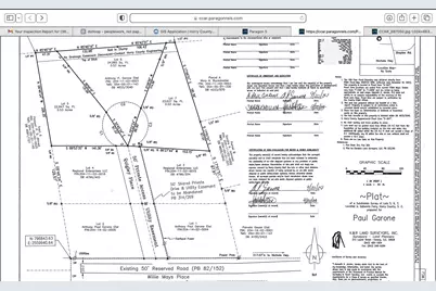 111 Quigley Pl, Aynor, SC 29511 - Photo 4