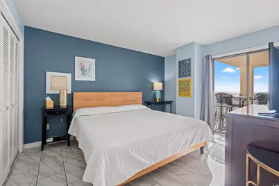 707 S Ocean Blvd. #602, North Myrtle Beach, SC 29582 - Photo 10