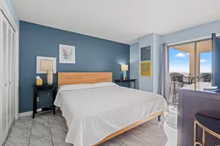 707 S Ocean Blvd, North Myrtle Beach, SC 29582 - Photo 10