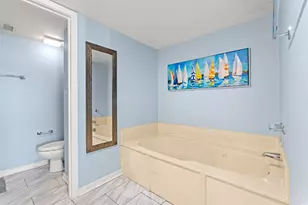 707 S Ocean Blvd, North Myrtle Beach, SC 29582 - Photo 14