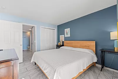 707 S Ocean Blvd. #602, North Myrtle Beach, SC 29582 - Photo 12