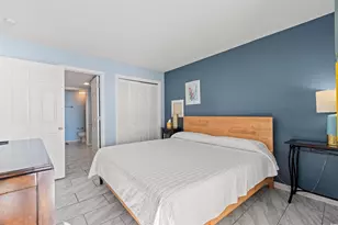 707 S Ocean Blvd, North Myrtle Beach, SC 29582 - Photo 12