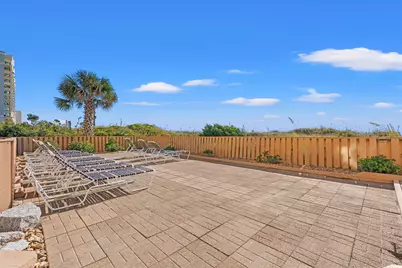 707 S Ocean Blvd. #602, North Myrtle Beach, SC 29582 - Photo 24