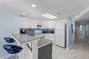 707 S Ocean Blvd, North Myrtle Beach, SC 29582 - Photo 8