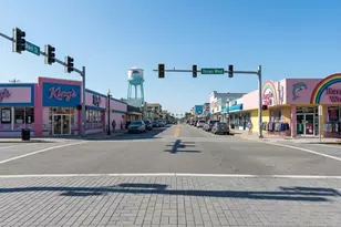 707 S Ocean Blvd, North Myrtle Beach, SC 29582 - Photo 28