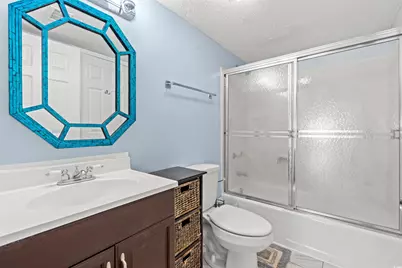 707 S Ocean Blvd. #602, North Myrtle Beach, SC 29582 - Photo 18