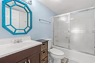 707 S Ocean Blvd, North Myrtle Beach, SC 29582 - Photo 18