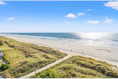 707 S Ocean Blvd. #602, North Myrtle Beach, SC 29582 - Photo 22