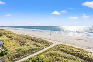 707 S Ocean Blvd, North Myrtle Beach, SC 29582 - Photo 22