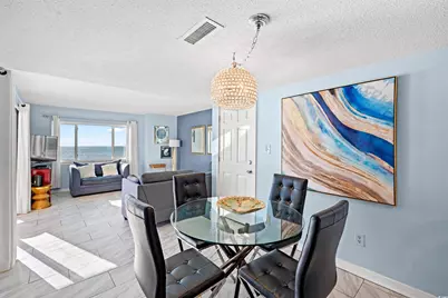 707 S Ocean Blvd. #602, North Myrtle Beach, SC 29582 - Photo 6