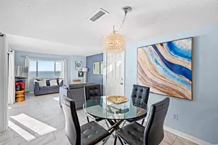 707 S Ocean Blvd, North Myrtle Beach, SC 29582 - Photo 6