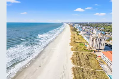 707 S Ocean Blvd. #602, North Myrtle Beach, SC 29582 - Photo 26
