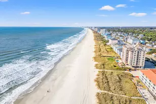 707 S Ocean Blvd, North Myrtle Beach, SC 29582 - Photo 26