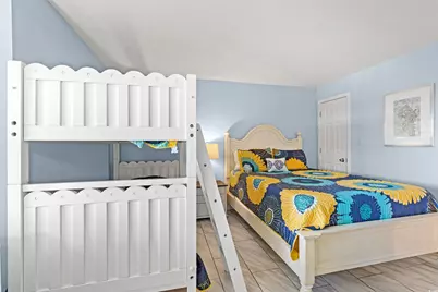 707 S Ocean Blvd. #602, North Myrtle Beach, SC 29582 - Photo 16
