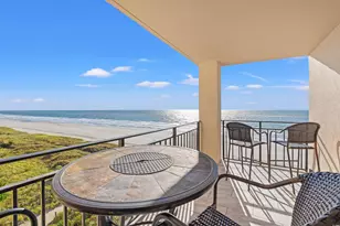 707 S Ocean Blvd, North Myrtle Beach, SC 29582 - Photo 20
