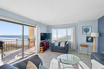 707 S Ocean Blvd. #602, North Myrtle Beach, SC 29582 - Photo 4