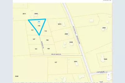 118 Quigley Pl, Aynor, SC 29511 - Photo 4