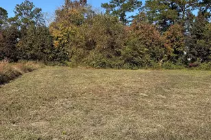 112 Quigley Pl, Aynor, SC 29511 - Photo 1