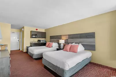 1501 S Ocean Blvd. #511, Myrtle Beach, SC 29577 - Photo 12