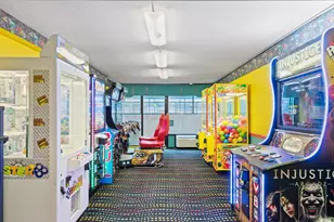 1501 S Ocean Blvd, Myrtle Beach, SC 29577 - Photo 18