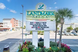 1501 S Ocean Blvd, Myrtle Beach, SC 29577 - Photo 32