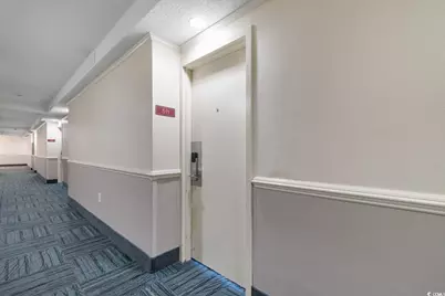 1501 S Ocean Blvd. #511, Myrtle Beach, SC 29577 - Photo 2