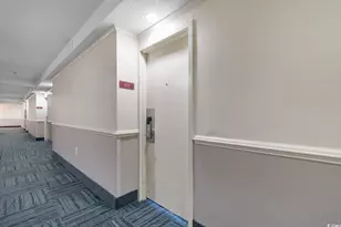 1501 S Ocean Blvd, Myrtle Beach, SC 29577 - Photo 2