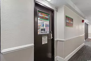 1501 S Ocean Blvd, Myrtle Beach, SC 29577 - Photo 28