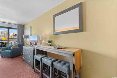 1501 S Ocean Blvd. #511, Myrtle Beach, SC 29577 - Photo 6