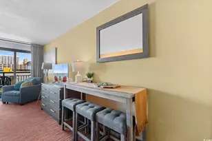 1501 S Ocean Blvd, Myrtle Beach, SC 29577 - Photo 6