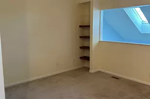 4482 Little River Inn Ln, Little River, SC 29566 - Photo 18