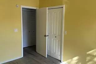 4482 Little River Inn Ln, Little River, SC 29566 - Photo 6