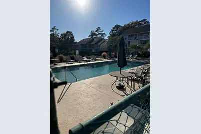 4482 Little River Inn Ln. #Unit 2006, Little River, SC 29566 - Photo 30