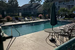 4482 Little River Inn Ln, Little River, SC 29566 - Photo 30