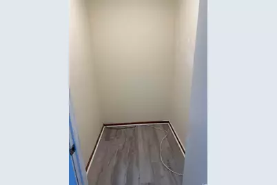 4482 Little River Inn Ln. #Unit 2006, Little River, SC 29566 - Photo 10