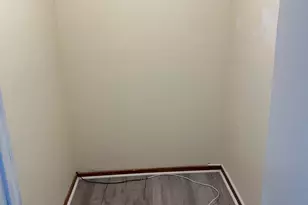 4482 Little River Inn Ln, Little River, SC 29566 - Photo 10