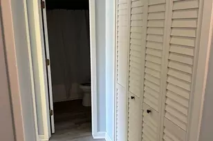 4482 Little River Inn Ln, Little River, SC 29566 - Photo 4