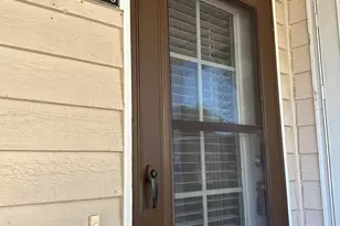 4482 Little River Inn Ln, Little River, SC 29566 - Photo 2