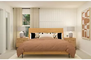 1723 King Oaks Loop, Conway, SC 29526 - Photo 8