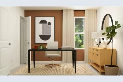 1723 King Oaks Loop, Conway, SC 29526 - Photo 14