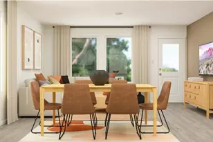 1723 King Oaks Loop, Conway, SC 29526 - Photo 4