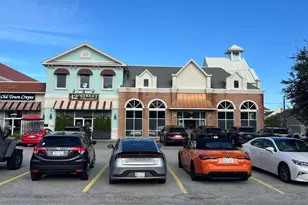 4221 N Kings Hwy, Myrtle Beach, SC 29577 - Photo 1