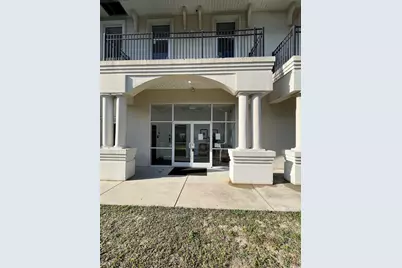 4221 N Kings Hwy., Myrtle Beach, SC 29577 - Photo 10