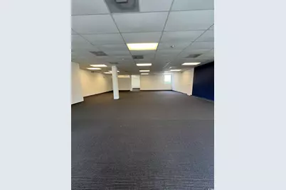 4221 N Kings Hwy., Myrtle Beach, SC 29577 - Photo 6