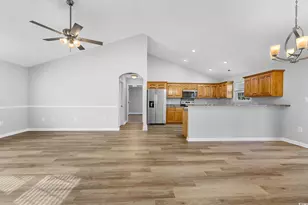 2705 Ivy Glen Dr, Conway, SC 29526 - Photo 8